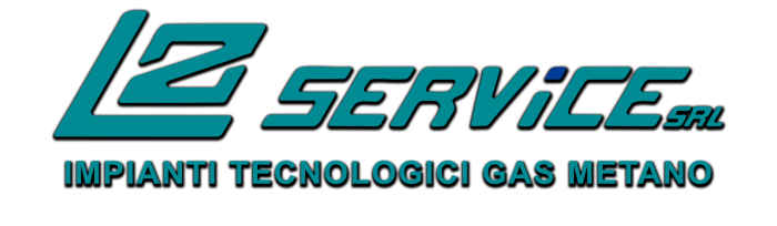 logo LZ 2