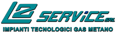 logo LZ 2 tagliato